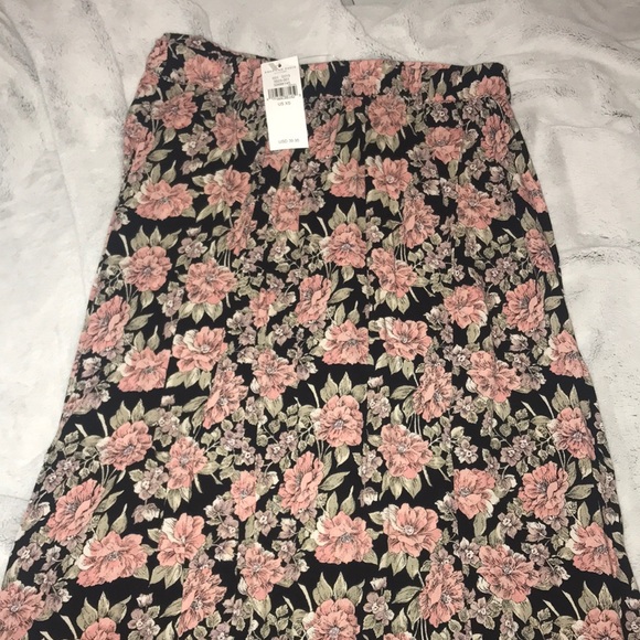 NWT American eagle skirt - Picture 1 of 2